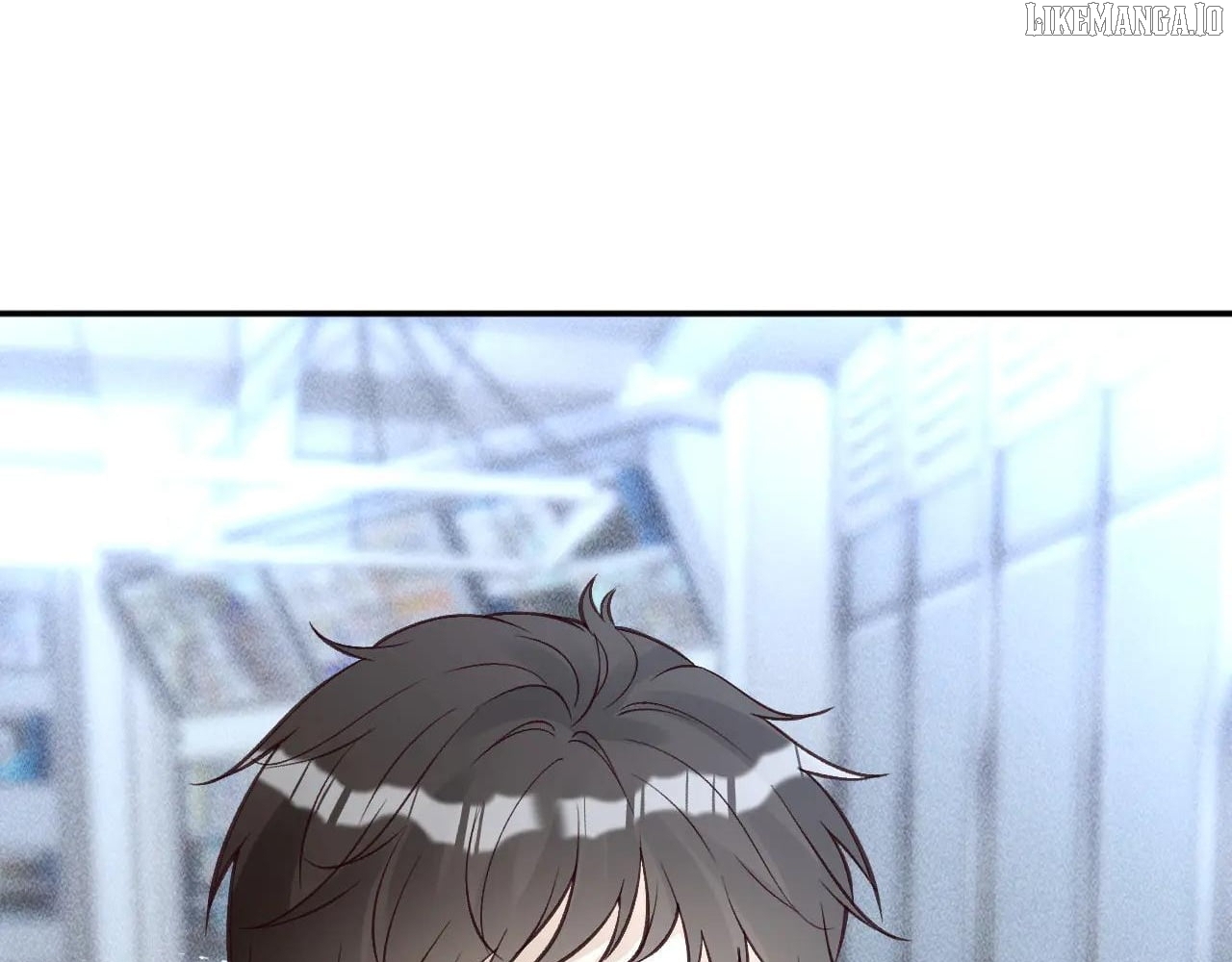 Everyone's Darling Chapter 345 - page 96
